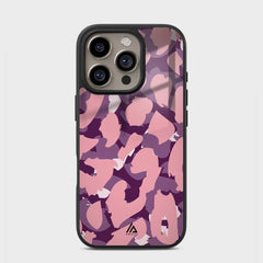 zopoxo
