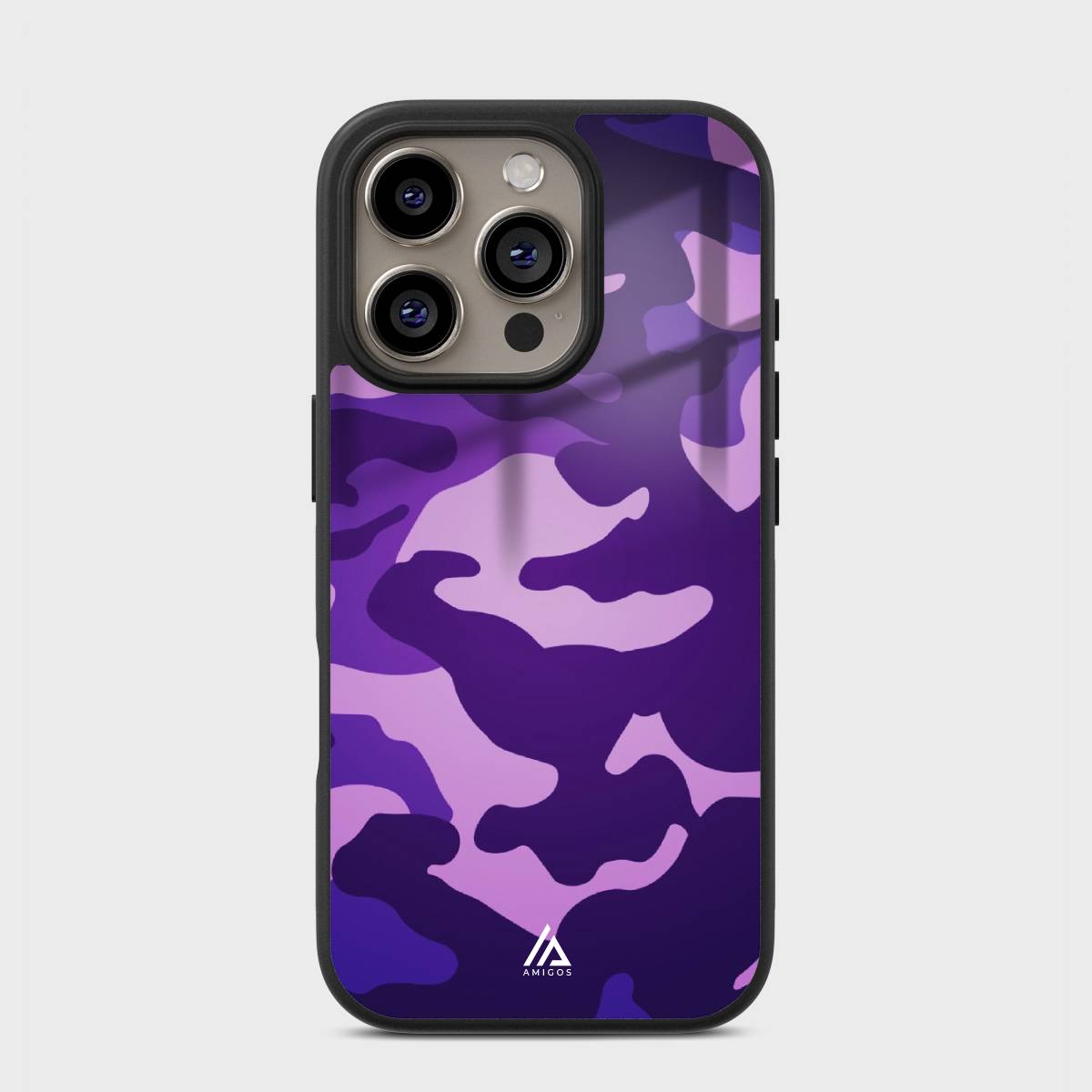 zopoxo