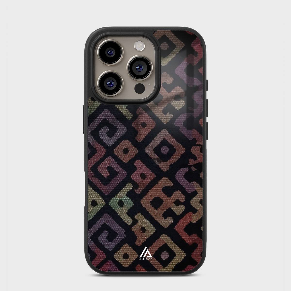 zopoxo