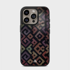 zopoxo