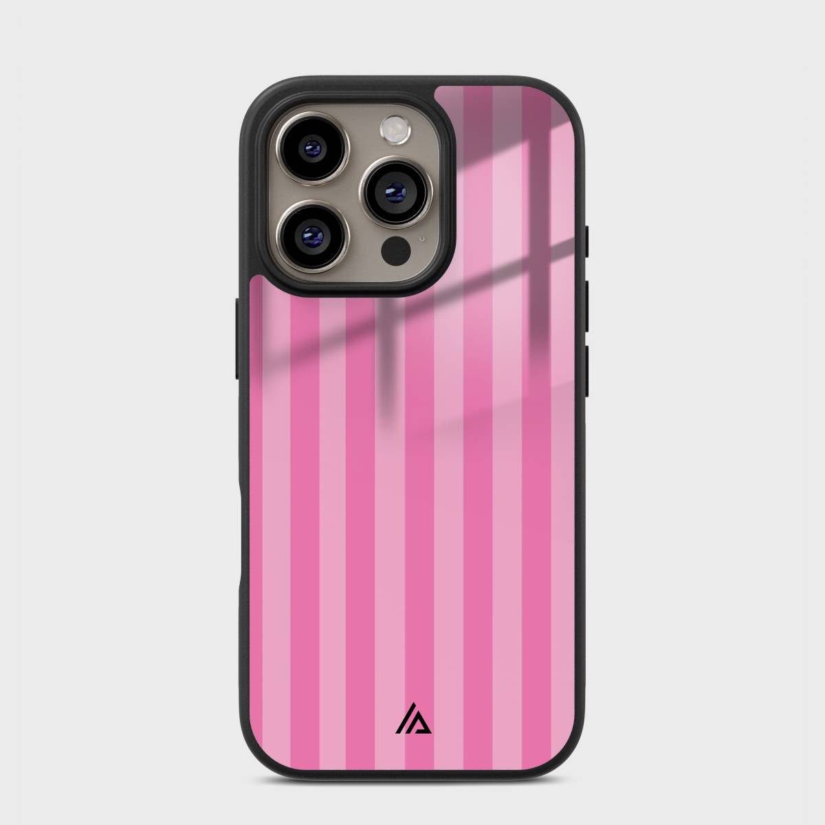 zopoxo