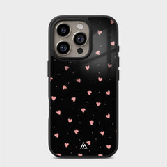 zopoxo