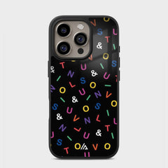 zopoxo