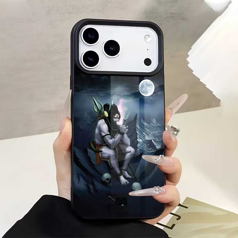 zopoxo