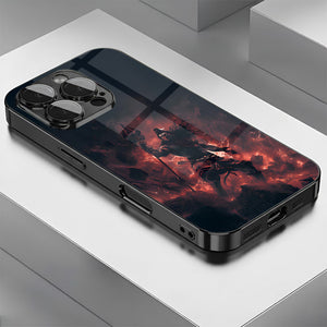 Hellfire Lord - Prisma