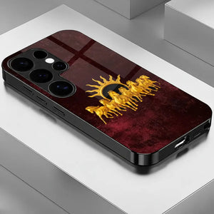 Surya Chariot - Prisma