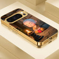 zopoxo