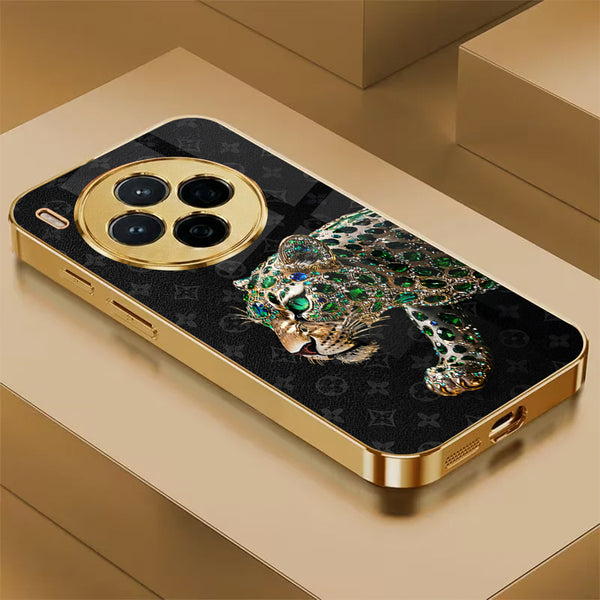 Prestige Leopard - Prisma