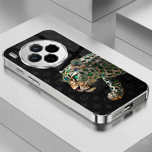 Prestige Leopard - Prisma