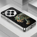 Prestige Leopard - Prisma