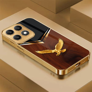 Heritage Power - Prisma
