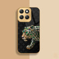 Prestige Leopard - Prisma