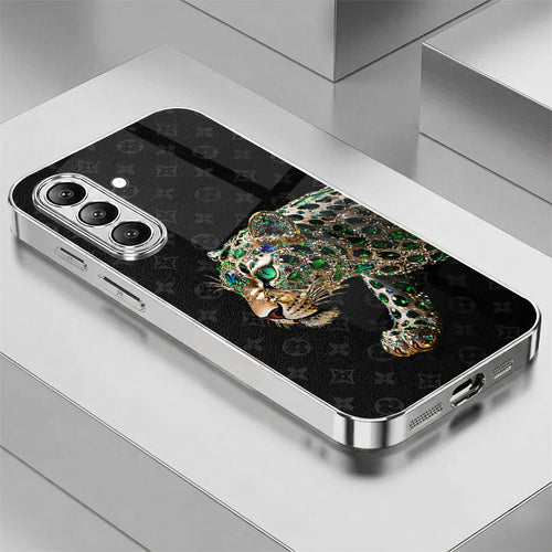 Prestige Leopard - Prisma