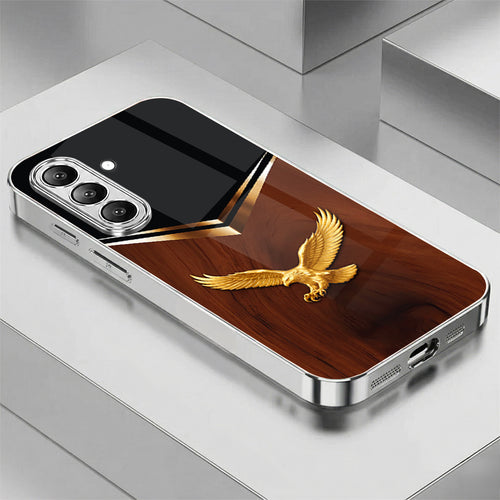 Heritage Power - Prisma