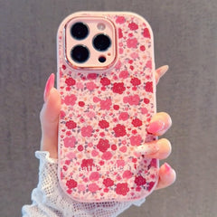 #MK - Florette Spark