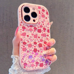 #MK - Florette Spark