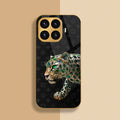 Prestige Leopard - Prisma