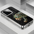 Prestige Leopard - Prisma
