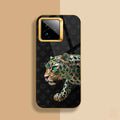 Prestige Leopard - Prisma