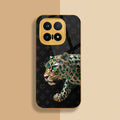 Prestige Leopard - Prisma