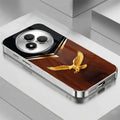 Heritage Power - Prisma